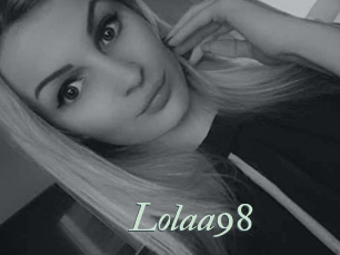 Lolaa98