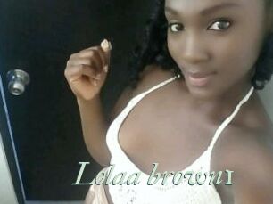 Lolaa_brown1