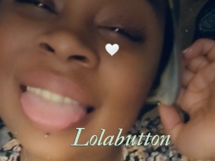 Lolabutton