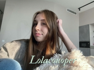 Lolacouoper