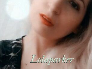 Lolaparker