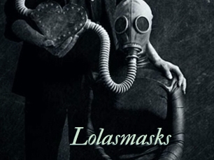 Lolasmasks