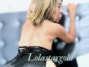 Lolastargold