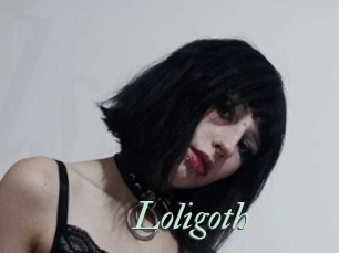 Loligoth