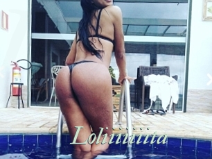 Loliiiiiiita