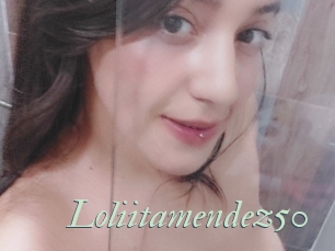 Loliitamendez50