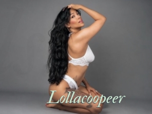 Lollacoopeer