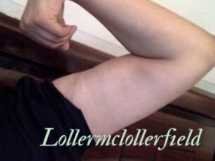 Lollermclollerfield