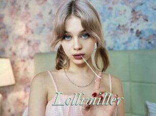 Lollimiller