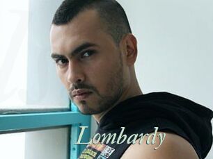Lombardy