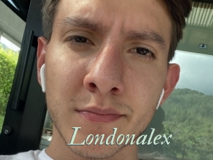 Londonalex
