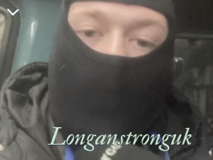 Longanstronguk