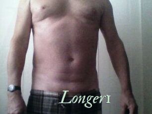 Longer1