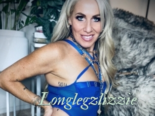 Longlegzlizzie