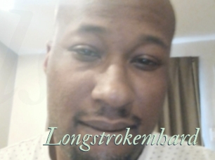Longstrokemhard