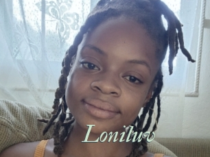 Loniluv