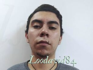 Loodavid84