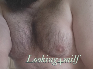 Looking4milf