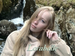 Loraballe
