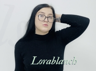 Lorablanch