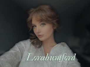 Lorabumford