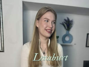 Loraburt