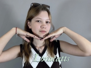 Loracatts