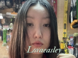 Loraeasley