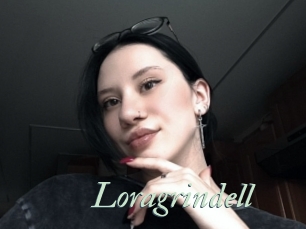 Loragrindell