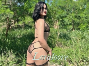 Loraloore