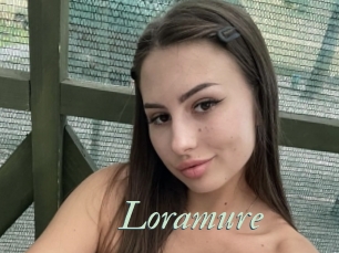 Loramure