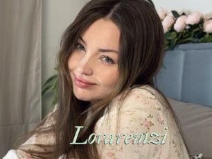 Loraremzi