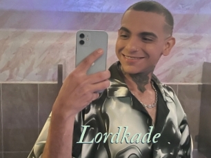 Lordkade