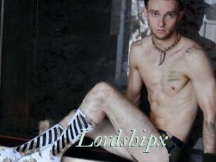 Lordshipx