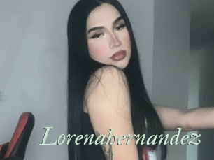 Lorenahernandez