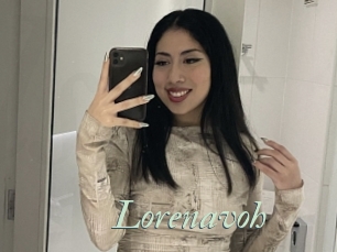Lorenavoh