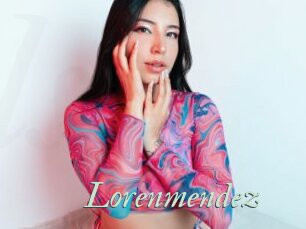 Lorenmendez