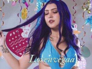 Lorenvegaa