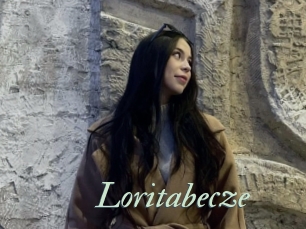 Loritabecze