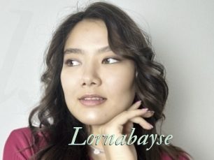 Lornabayse