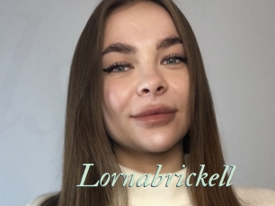 Lornabrickell