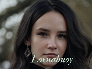 Lornabuoy
