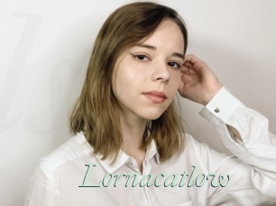 Lornacatlow