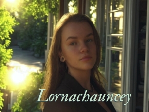 Lornachauncey