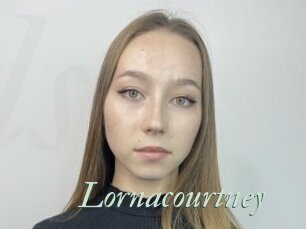 Lornacourtney