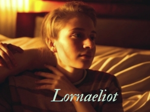 Lornaeliot