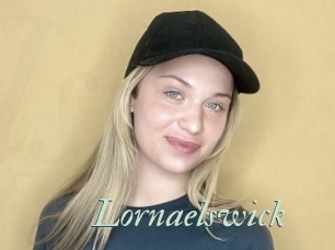 Lornaelswick