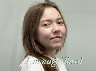 Lornagaillard