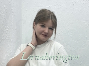 Lornaherington