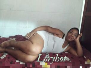 Loryhot